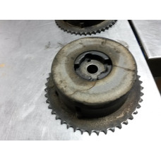 106C101 Camshaft Timing Gear For 10-12 Chevrolet Malibu  2.4 12621505